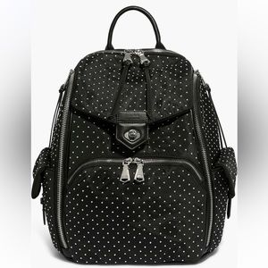 Aimee Kestenberg diaper bag